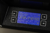Csomagolóasztali vákuumcsomagoló S-210 PX | VAC-STAR V-4103-EF-ACBCAZ