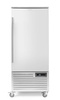 Sokkoló hűtő 15xGN1/1, 45 kg/ciklus, 1.82 kW, 400 V | ARKTIC 232491