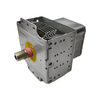 Magnetron mikrohullámú sütőhöz FG09903 FG09904 | CFG09903/24