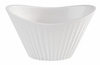 MINI melamin tál, 9.5x5.5x5.5 cm, 70 ml | APS 84777