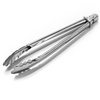 Univerzális fogó reteszeléssel, 30 cm | FORGAST FG11010