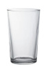 Pohár UNIE - 330 ml, 6 darab | DURALEX 1045AB06D0111