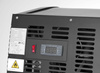 Hűtött sushi vitrin 4 GN 1/3, 0-12°C, 0,19 kW, 11,7x42,6x29,6 cm | ARKTIC 274071