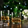 Poharak whiskyhez, Blended 350 ml - 6 darabos készlet | KROSNO GLASS F687339030085000
