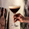 Martinis poharak, Harmony, 340 ml - 6 darabos készlet | KROSNO F579270024501010