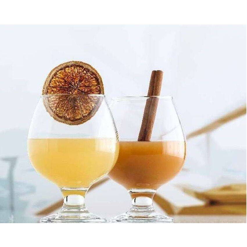 Pohár na koňak Bistro 390 ml | MODERMO MG006