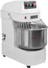 Spirál dagasztógép (keverőgép) 30 l | YATO YG-03063