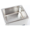 Sous Vide vákuumos főzőkészülék CSC-13 Medium | VAC-STAR V-4404-EF-B00000