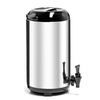 Termosz vendéglátóipari 12 l | FORGAST FG05112