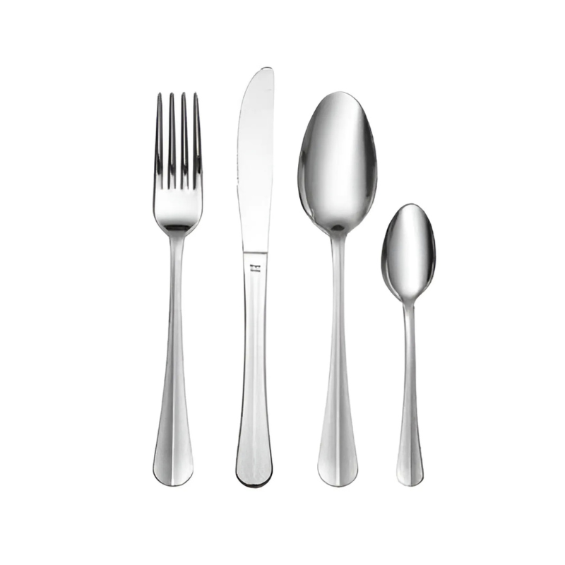 Kanál Eco Baguette | PINTINOX 02800001