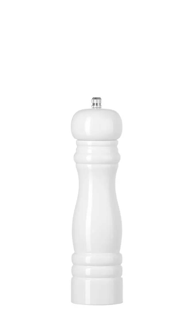 Sódaráló fa, magasság 21,5 cm | HENDI 469606