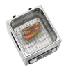 Sous Vide SV G16L vákuumfőző készülék | BARTSCHER 115131