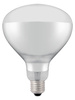 Infravörös fűtőizzó, 0,25 kW, 230 V | HENDI 919200