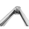 Univerzális fogó szilikon véggel, 30 cm | FORGAST FG11110