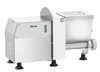 Gépi tésztakészítő 5 kg/h | BARTSCHER 101902