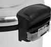 Rizsfőző készülék 16,5 l | YATO YG-04695
