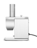 Elektromos kolbászbemetsző, 0,5–3,5 cm, 135 W | HENDI 265109