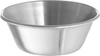 Szószos tálka 45 ml - 12 db-os készlet | HENDI 400012
