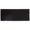 MORRA palalap, 30x12x0.7 cm | APS 988