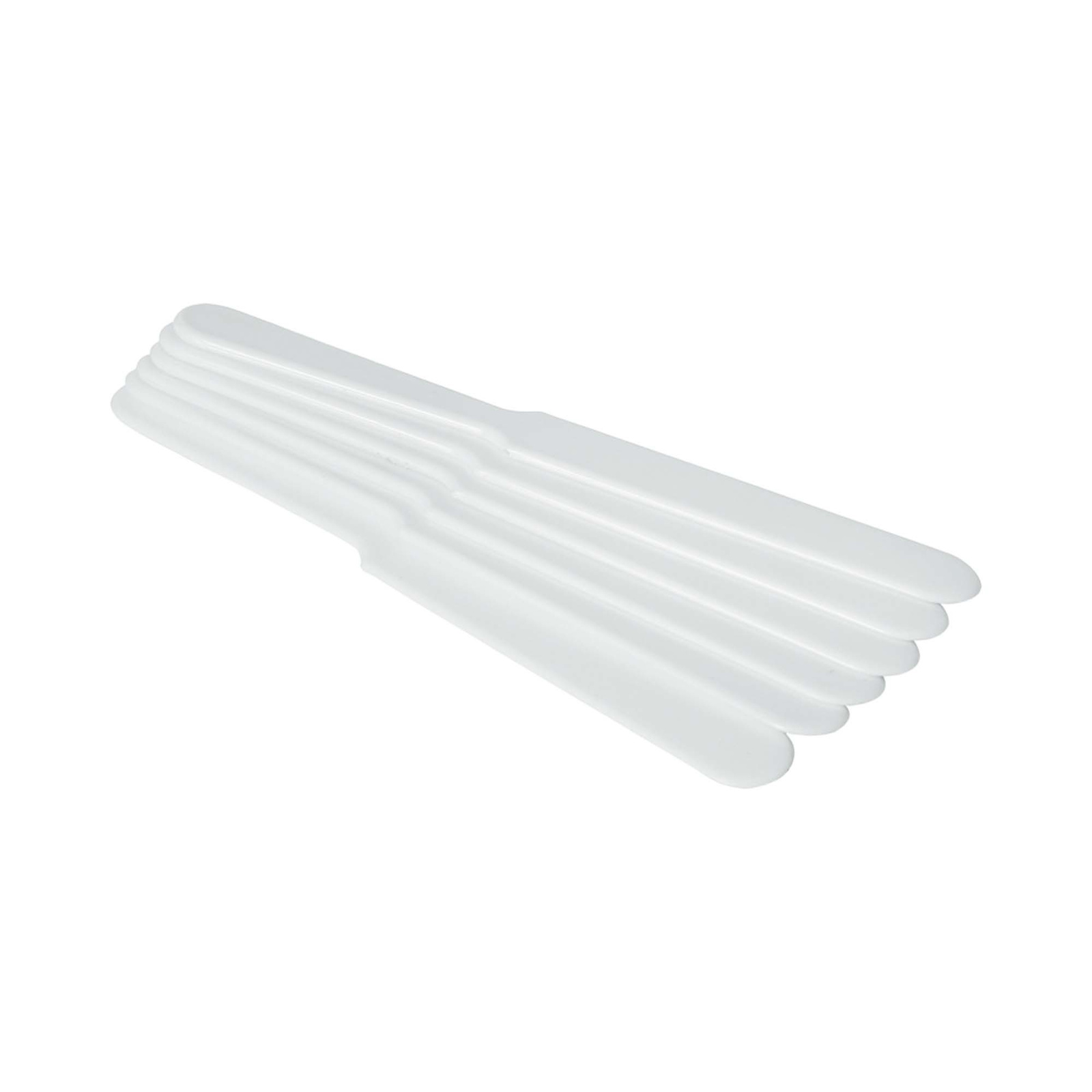 Sörcsaphab leszedő spatulák | BARUP 565360