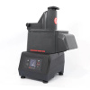 Szeletelő Compact Line CA-2V, 1.1 kW, 50-350 kg/h | SAMMIC 1050962