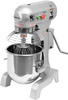 Bolygókeverő, dagasztógép - 15 l | YATO YG-03020