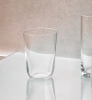 Poharak XNO HIGHBALL 380, 380 ml, 6 darabos készlet | KROSNO GLASS F688486038002010