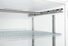 Hűtőkamra - mini hűtőkamra BS1240L | BARTSCHER 700699