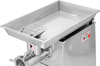 Daráló húsdaráló (farkasdaráló) telj. 650 kg/h | YATO YG-03275