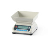 Bolti LCD mérleg RS232 porttal és hitelesítéssel, ECO+ | TEM TEKO+LCD15C-P1-B1