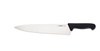 Séfkés - 29 cm, fekete | GIESSER MESSER 8455 29