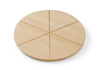 Pizzadeszka | HENDI 505540