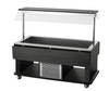 Hűtött büfékocsi Kids K4110-150A | BARTSCHER 125540V2