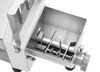 Gépi tésztakészítő 5 kg/h | BARTSCHER 101902
