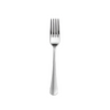 Asztali villa Eco Baguette | PINTINOX 02800002