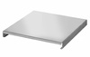 Konvekciós-mikrohullámú sütő Speedoven x90, 3.5 kW, 230 V | HENDI 281260
