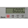 Digitális mérleg 60 kg-ig | BARTSCHER A300068