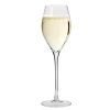 Pezsgőspoharak Prosecco-hoz, Harmony, 300 ml - 6 darabos készlet | KROSNO F57B576028004020