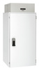 Hűtőkamra - mini hűtőkamra 1240L | BARTSCHER 700690