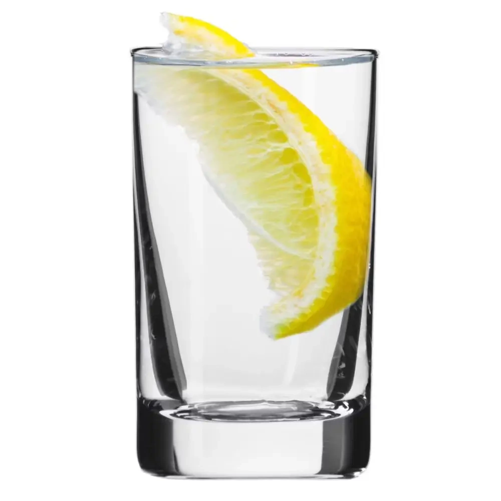 Pohár vodkára Shot 35 ml - 6 darabos készlet | KROSNO GLASS F682920003024000