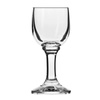 Pálinkáspohár Pure 30 ml - 6 darabos készlet | KROSNO GLASS F573729002009000