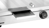 Melegen tartó vitrin BW10 | BARTSCHER A203112