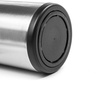 Termosz rozsdamentes acél catering italadagoló pumpával 5 l | FORGAST FG05805
