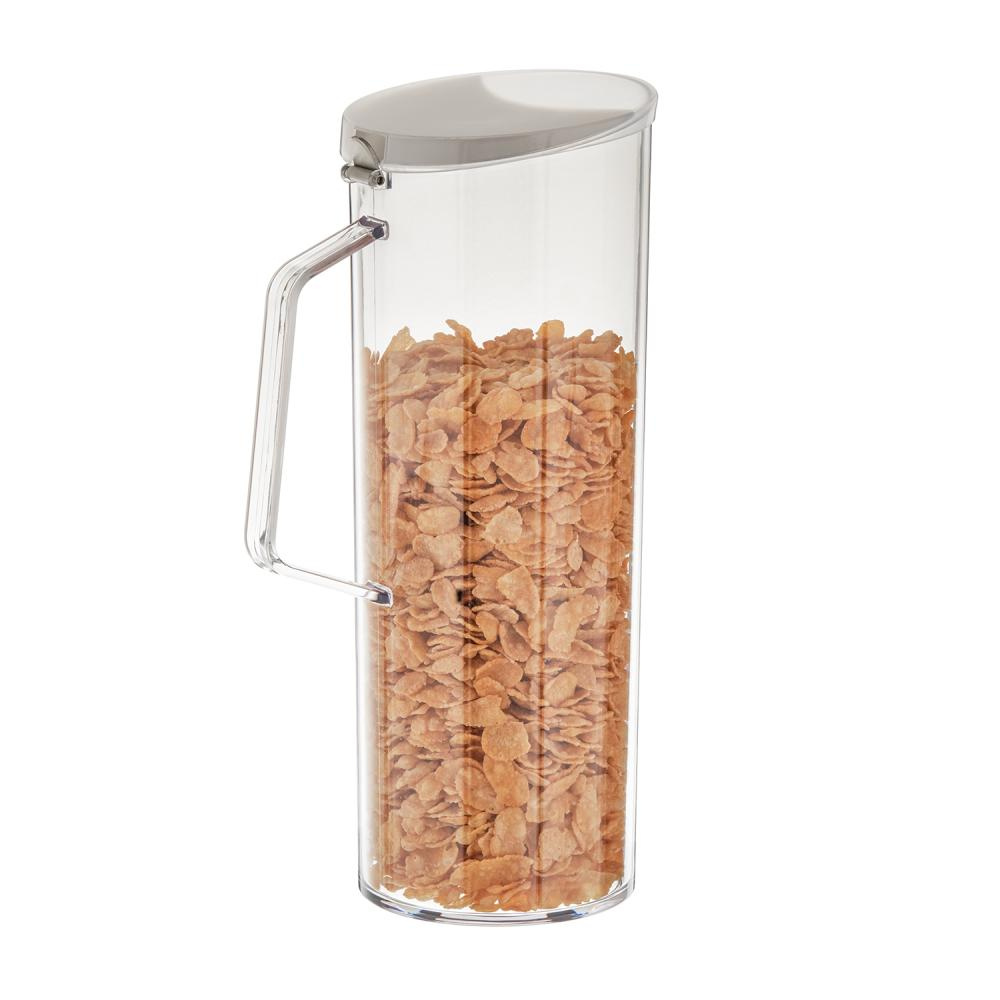 Kancsó reggeli gabonapehelyhez 1,5 l | APS 10778