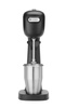 Turmixgép turmixitalokhoz, 0,9 l, 15000/19000 ford./perc | HENDI 221600