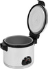 Rizsfőző készülék 16,5 l | YATO YG-04695