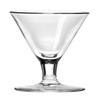 Martinis poharak 60, 60 ml, 6 darabos készlet | KROSNO GLASS F57D521005001020