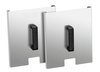 Indukciós olajsütő 2x8 L Plus | BARTSCHER 165119
