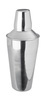Shaker koktélokhoz | HENDI 593035