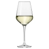 Fehérboros poharak Avant-Garde, 450 ml - 6 darabos készlet | KROSNO F579917039032490